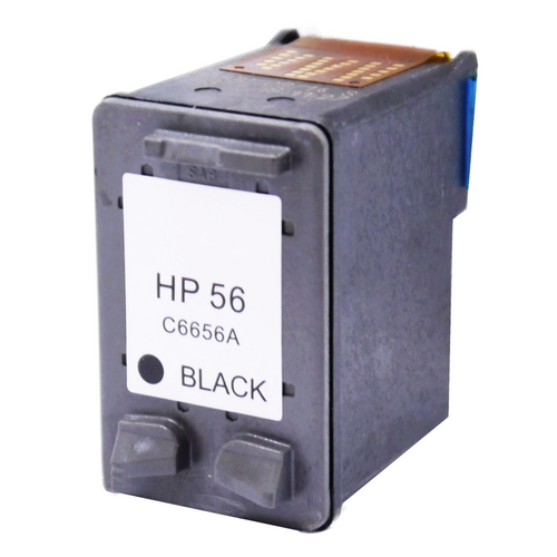 C-C9502AE (56) (HP 56)