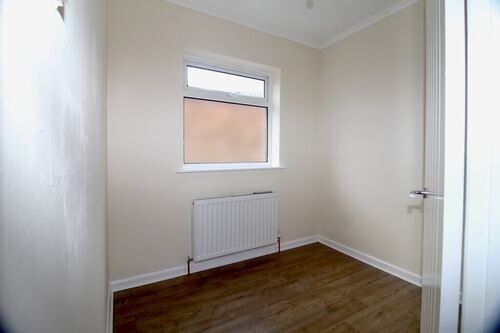 Main Street, Newbold Verdon, LE9 9NP