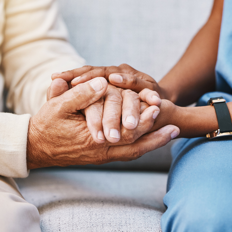Contact | Yourcare