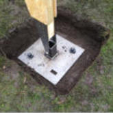 Public access art installation