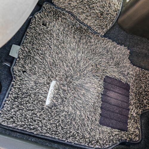 Nissan Cube 1.5i 2016