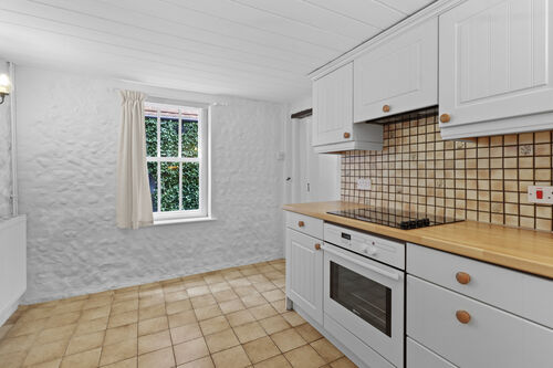 Furness Road, Eastbourne