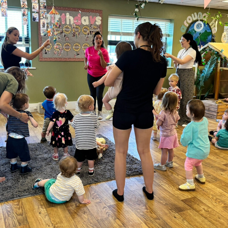Workshops | Pulse &amp;amp; Pop! | Children&amp;#039;s Birthday Party Venue Hire Spalding, UK |  Musical Theatre Classes and Experiences in and around Lincolnshire, UK | Wedding and Events Singer based near Peterborough, UK