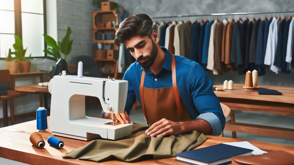 Mahanadhi - மகாநதி - 30.09.2025