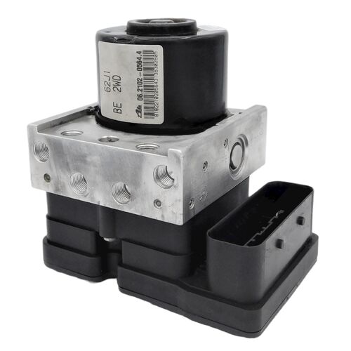 Suzuki Swift ABS Pump & ECU 62J1 "EXCHANGE"