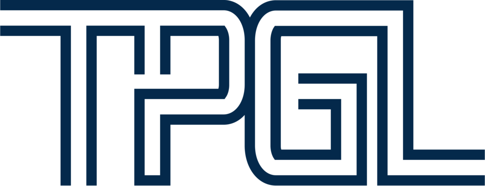 The Performance Group Limited | HR Support and Guidance for Employers Nottingham | Employer HR Advice and Resources Coventry | Professional HR Support and Advice Milton Keynes