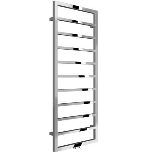 Reina EGNA Stainless steel range