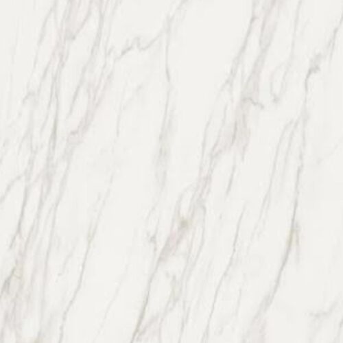LX Hauseys BENIF™ ML67 - Bianco Carrara (White)