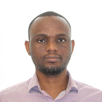 2027 Workshop Trainers | KidneyGenAfrica | Chronic kidney disease Africa | Genetics research in Africa | Capacity building and training Africa