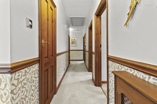 Wannock Lane, Eastbourne