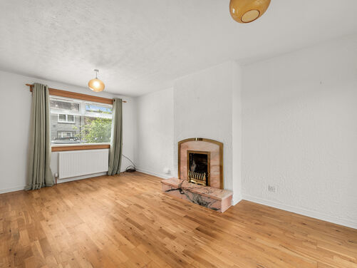 Craigleith, Fishcross, FK10 3JF