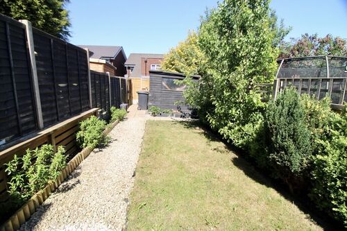 Weavers Close, Whitwick, LE67 5DU