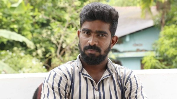 ஊடகவியலாளர் இசைப்பிரியன் திடீர் மறைவு