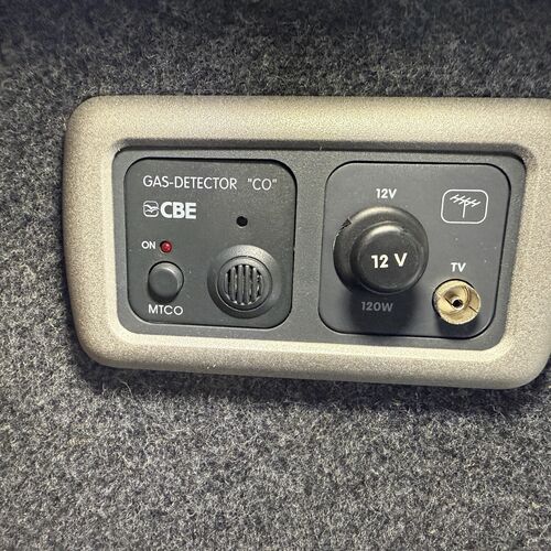 2014 VW Transporter T5 T30 Startline 2.0TDi - Viper Green