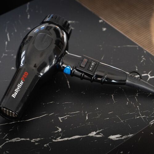 Calle San Miguel, Rojalas