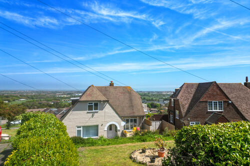 Willingdon Road, Eastbourne