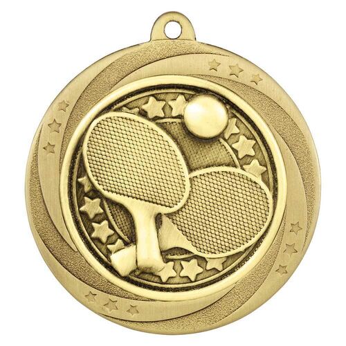 Table Tennis