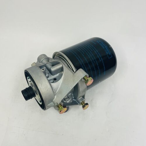 FGHLA8226 (II30180) Air Dryer