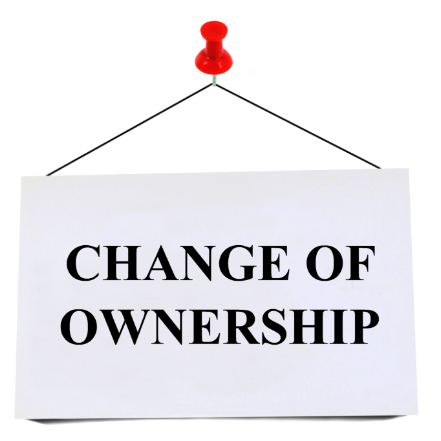 Party Wall Awards and Change of Ownership: what really happens when the neighbours (or you) sell