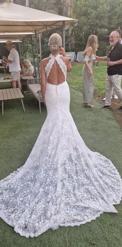 Our Brides | MiAmor Bridal | Bridal shop Birmingham  | Wedding Dresses Birmingham  | Mi Amor Bridal Sutton Coldfield  | Bridal shop Birmingham  | Wedding Dresses Birmingham  | Mi Amor Bridal Sutton Coldfield