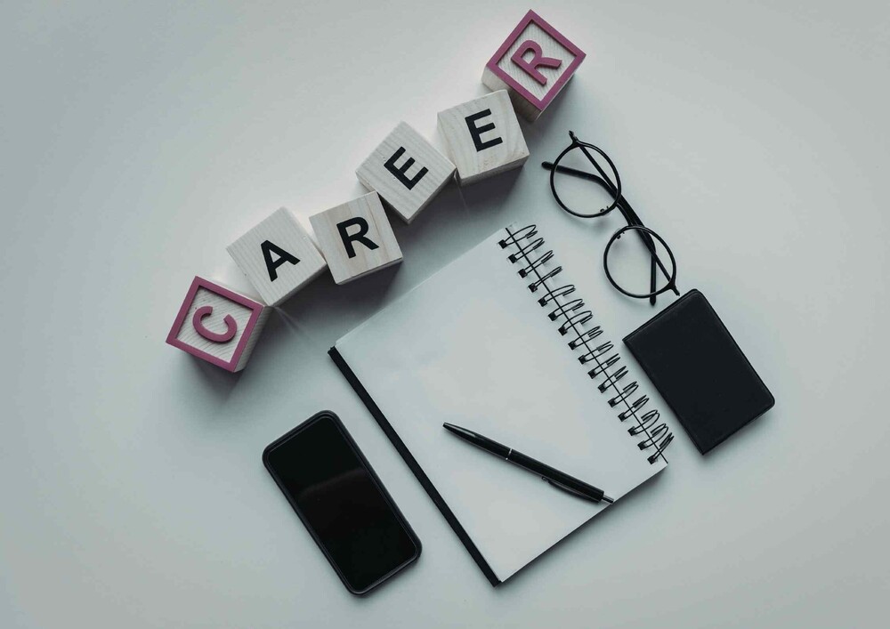 From First-Line Support to Specialist: Mapping Out a Long-Term IT Career