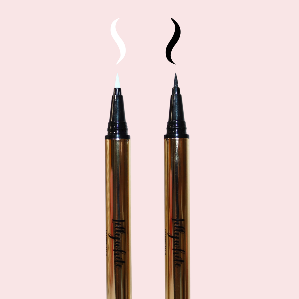 Line & Lash Adhesive Precision Pen
