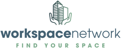 Workspace Network | Flexible office space | Flexible workspace | Serviced offices
