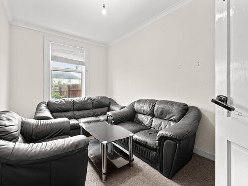 Newhouse Road, Grangemouth, FK3 8LN