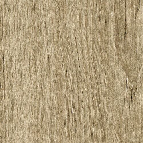 Cover Styl'® NF41 - Smooth Mid Oak