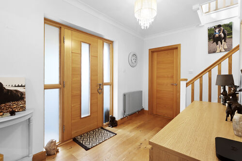 Farlaine Road, Eastbourne