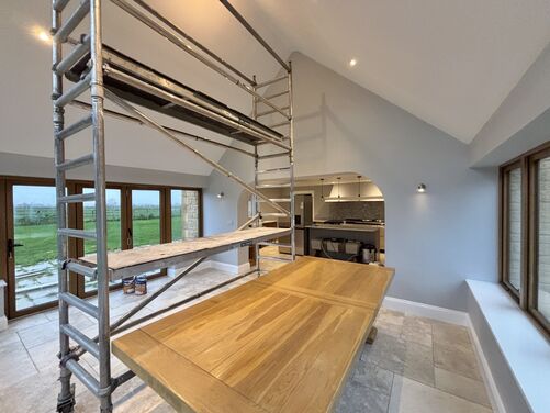Gallery | MLC decorators | Painting and Decorating in Cheltenham | Painting and Decorating in Gloucestershire  | External Painting Decorating in Cheltenham