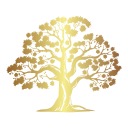 Cotswold Oakwood Limited