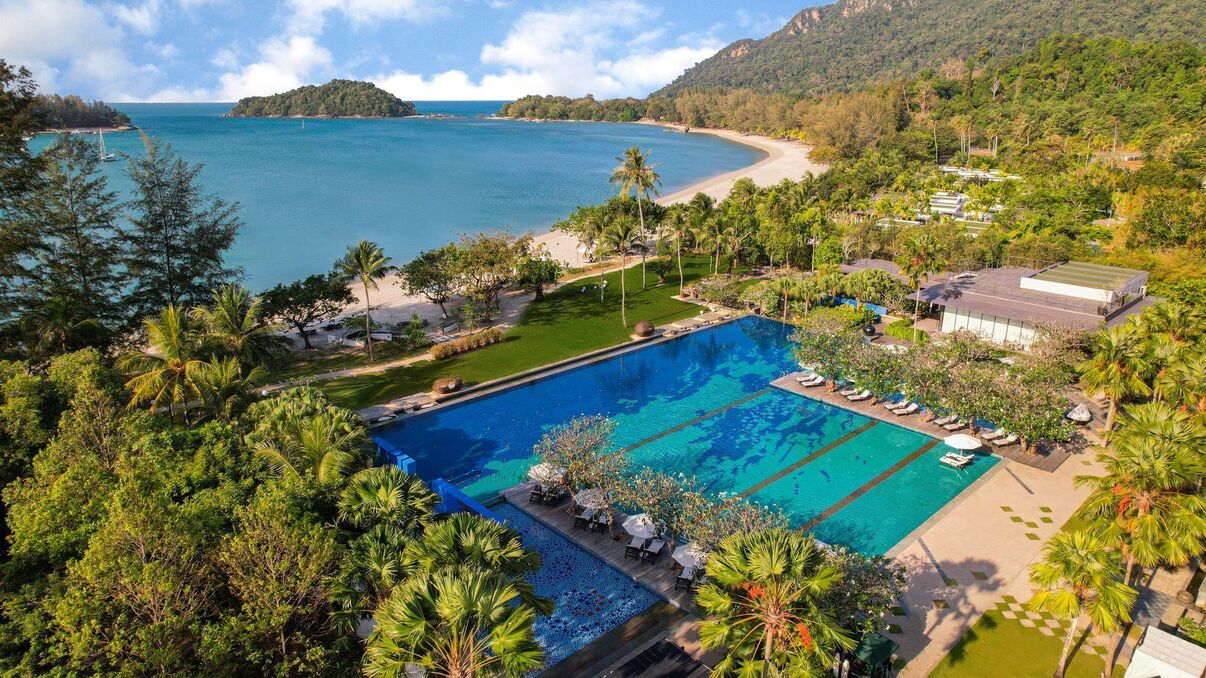 Accommodation | Peacock Tours  | Sri Lanka Luxury Holidays | India Luxury Holidays | Seychelles Luxury Holidays