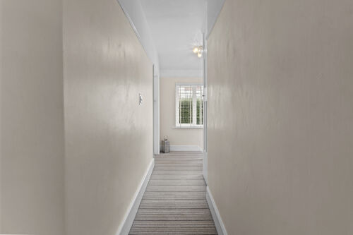 Kings Avenue, Eastbourne