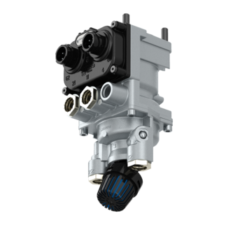 4800010110 Brake Signal Transmitter (BST)