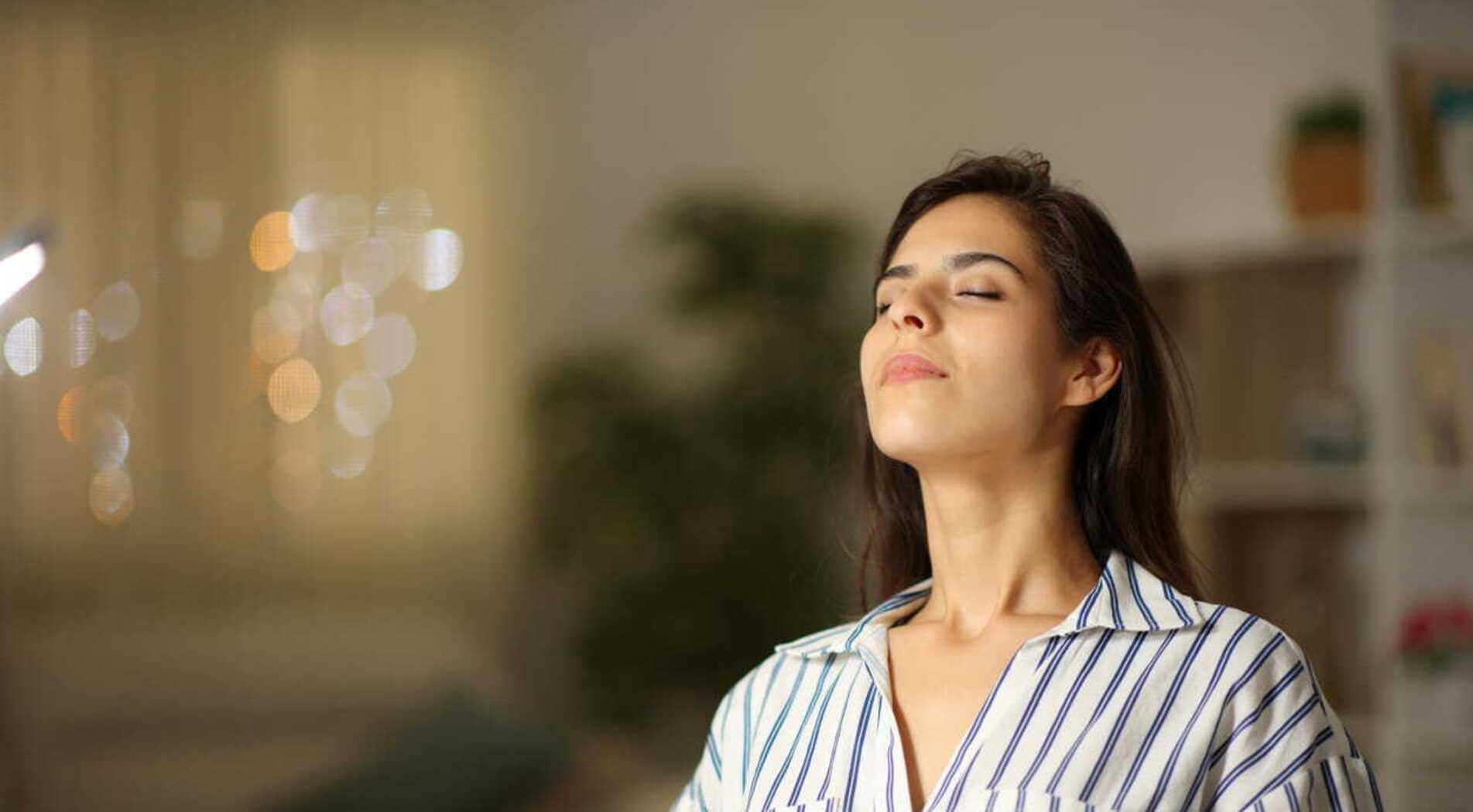 9D Breathwork Peterborough