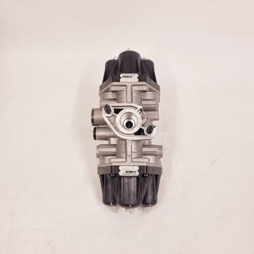 9347050080 Quadruple Circuit Protection Valve (QPV)