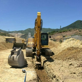 Do I Need to Amend My Party Wall Award if My Section 6 Works Change?