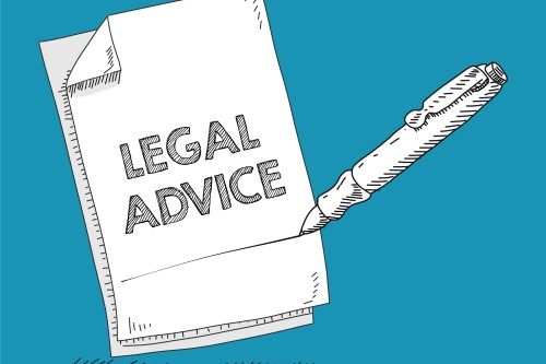 SME Tailored Legal Support Packages