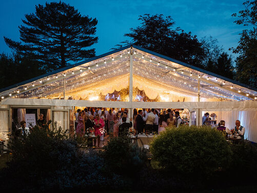 Photo gallery | Hamswell House | Wedding Venues Bath | Wedding Venues Bristol | Wedding Venues Cotswolds