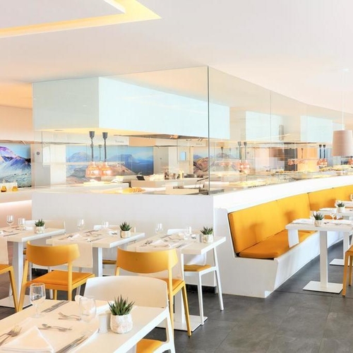 Iberostar Selection Lanzarote Park