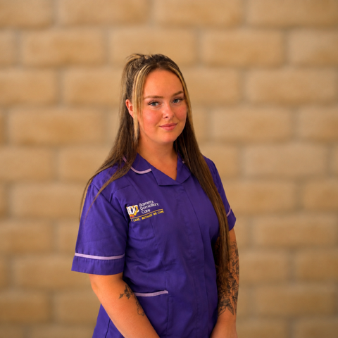 www.barrettsdomiciliarycare.com | Domiciliary Care, Oxfordshire | Home Care Services in Oxfordshire | Personal-Care in Oxfordshire