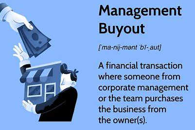 Eastwood Anglo Insights Buyside advisory series - Insight 2: 
