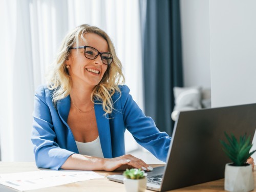 Are organisations doing enough to support well-being and mental health? 