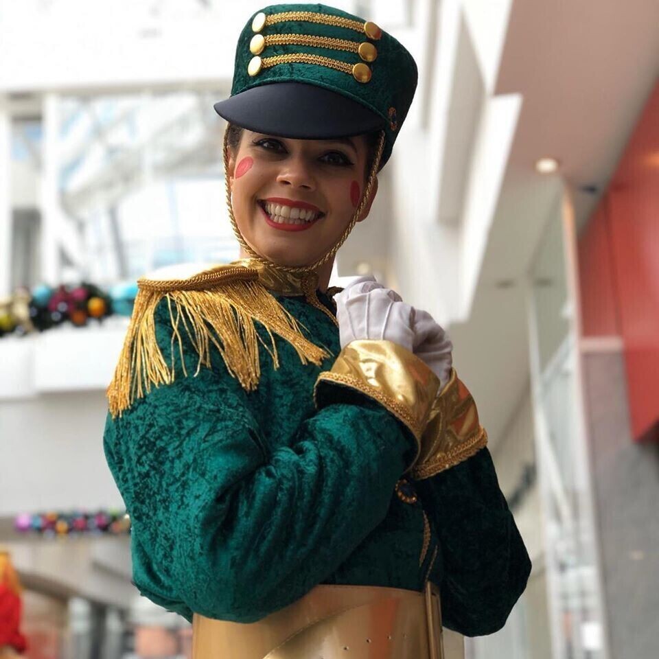 EVENT & ENTERTAINMENT PACKAGES