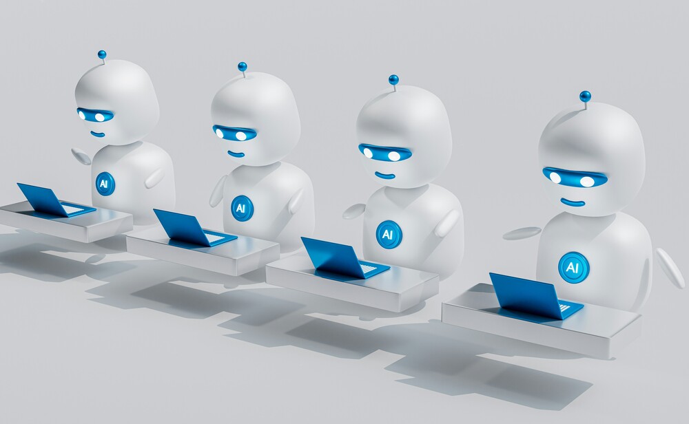 AI Moved The Bottleneck Into The Boardroom | Business Agility | Agile Coaching | Kanban | Scrum | Agile Delivery