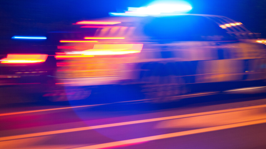 Emergency Planning, Business Continuity &amp; 24/7 Incident Support UK | Applied Resilience