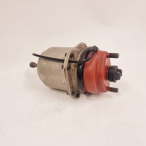 9253248017 Tristop Cylinder
