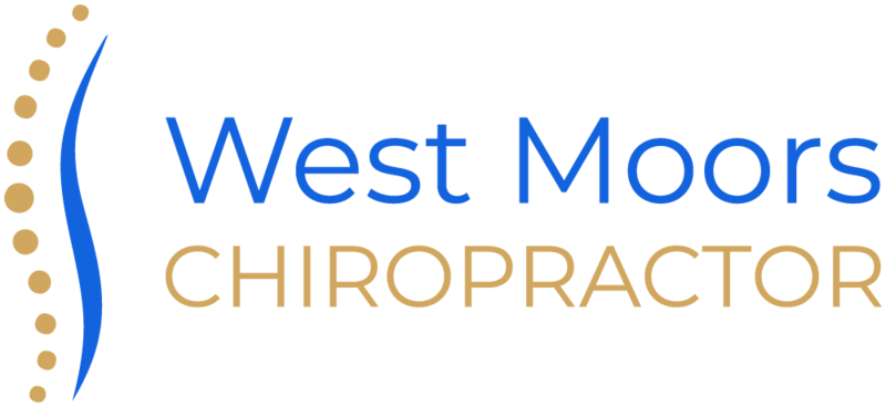 West Moors Chiropractor | Back pain Surrey   | Chiropractor Dorking | McTimoney chiropractor Surrey 