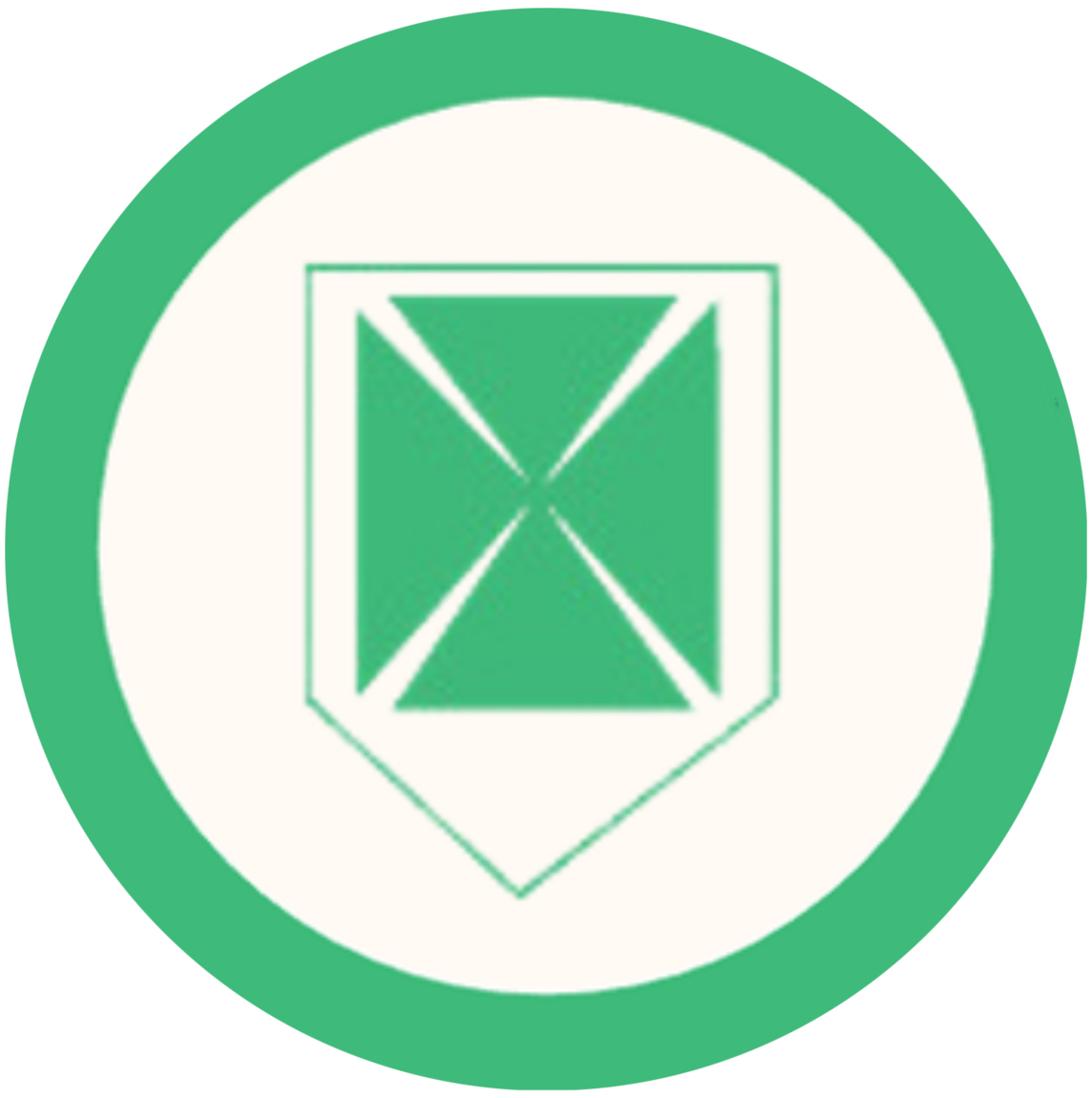 School houses | St Mungo&amp;#039;s RC High School